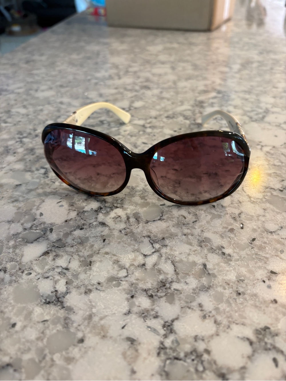FENDI Sunglasses